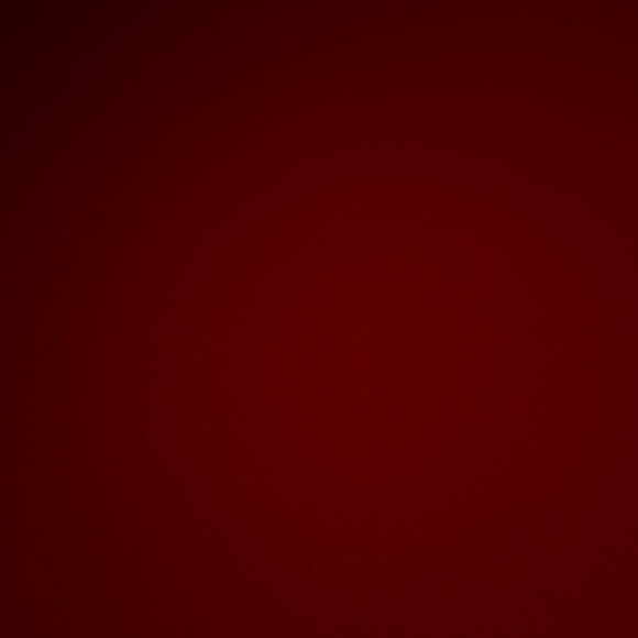 NFS 3/21 - Picture 1 of 5